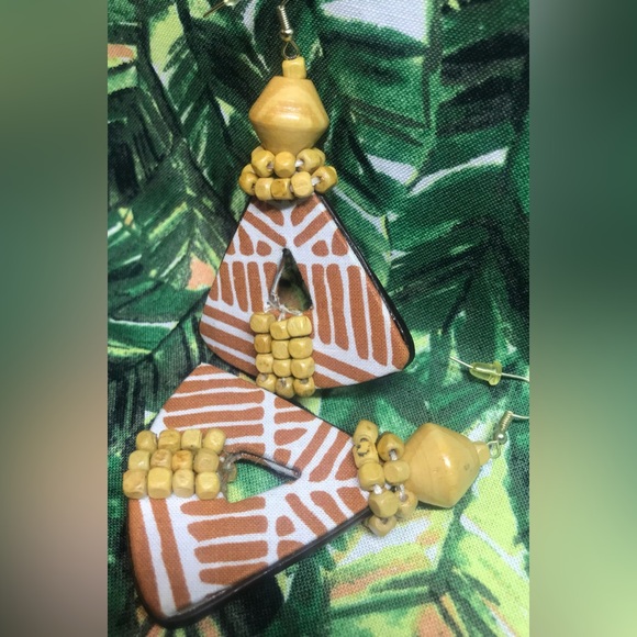 Tribangles - Picture 3 of 8